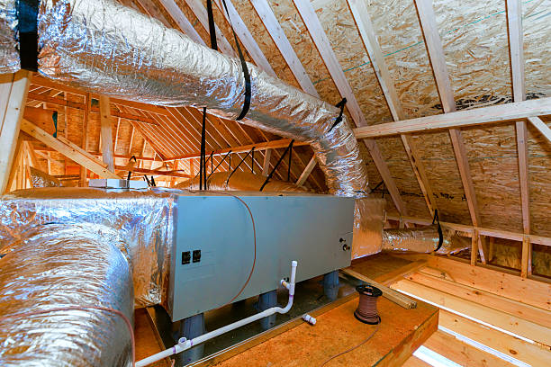 Top rated local Hvac specialists in Cherryville, NC